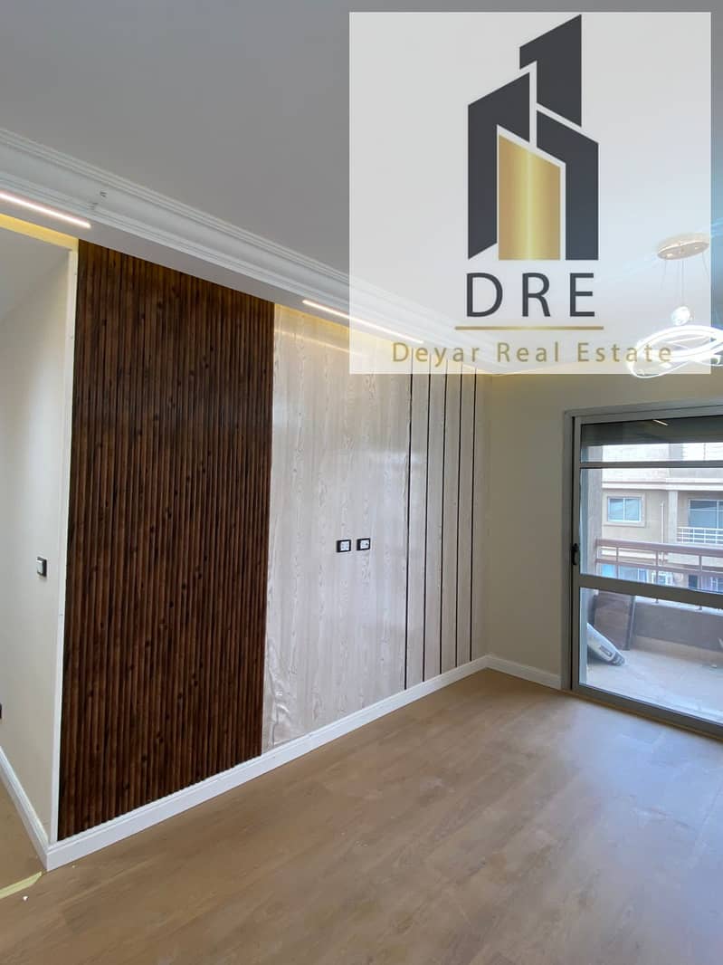 11 a67f3cdf-d0f3-489f-ba0e-37d0285c6383. jpg