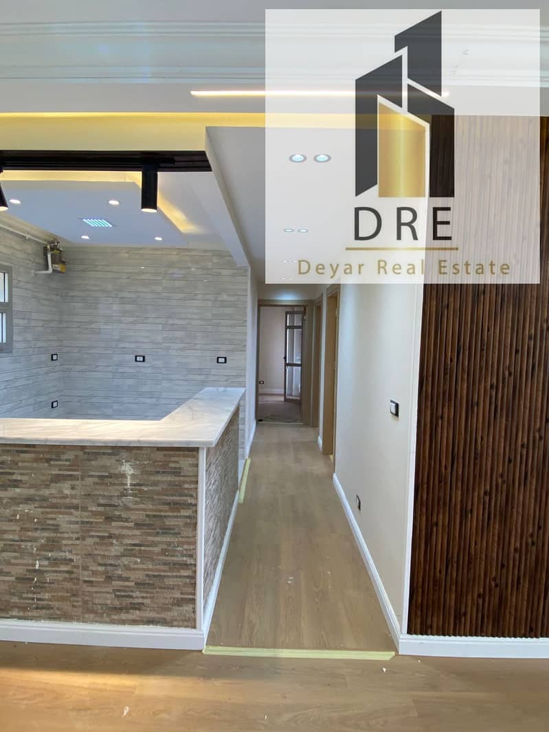 12 cc2d0138-2473-41b5-8d10-553c10b3b39c. jpg