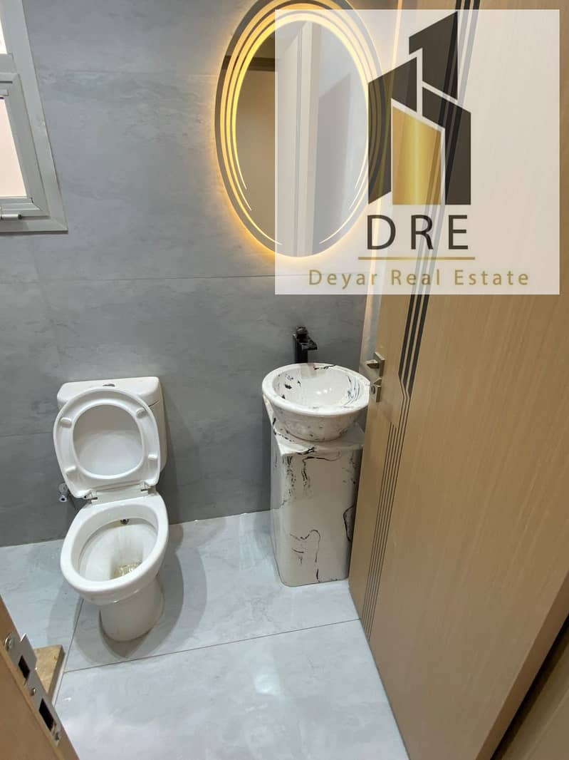 14 0bc70c00-1c56-4601-ab82-6837e0021dfd. jpg