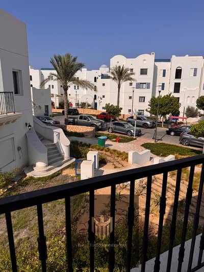 3 Bedroom Chalet for Sale in North Coast, Matruh - WhatsApp Image 2025-12-02 at 2.49. 00 PM (3). jpeg