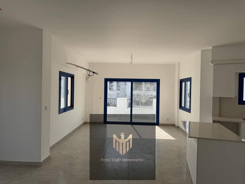 2 WhatsApp Image 2025-12-02 at 2.48. 58 PM (1). jpeg