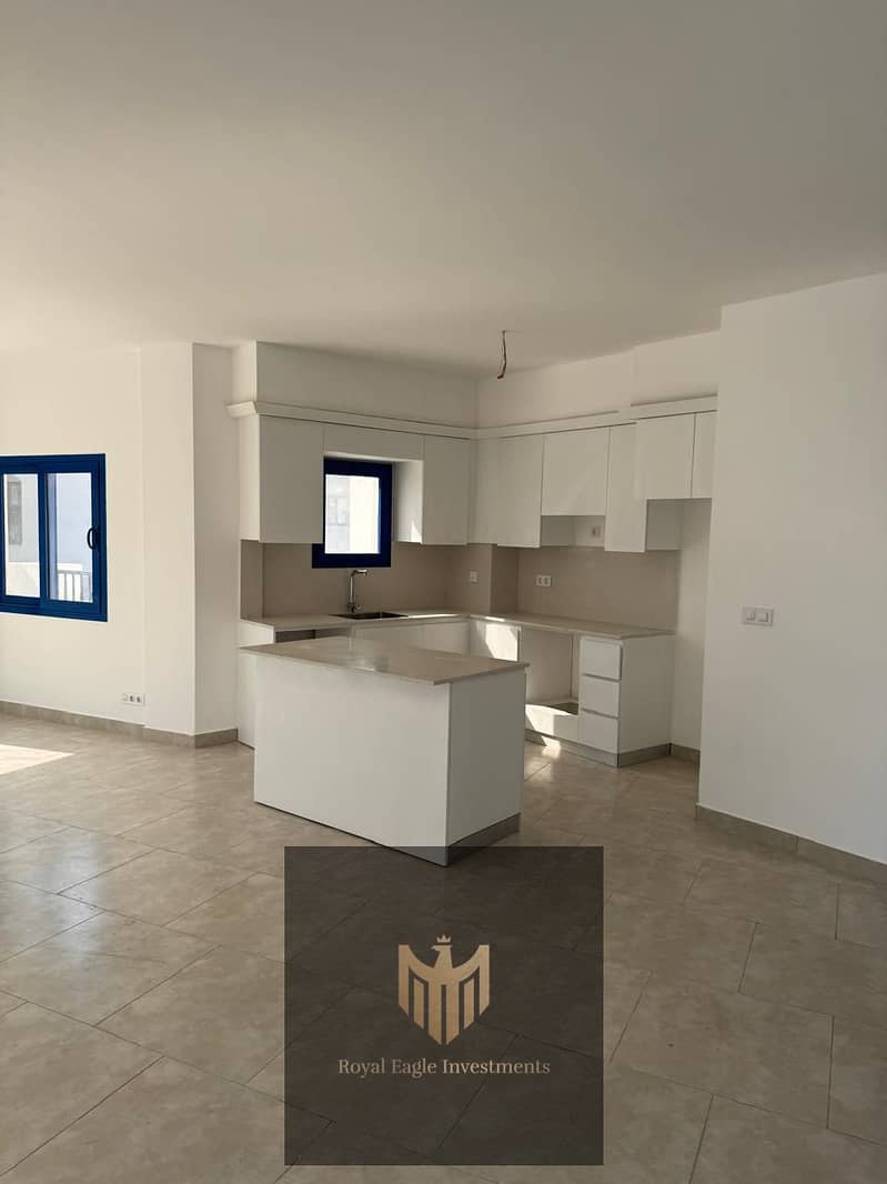 3 WhatsApp Image 2025-12-02 at 2.48. 58 PM (2). jpeg