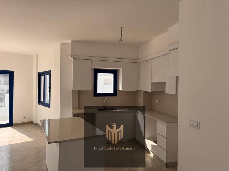 4 WhatsApp Image 2025-12-02 at 2.48. 58 PM (3). jpeg