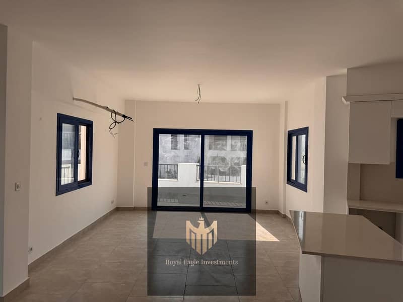 5 WhatsApp Image 2025-12-02 at 2.48. 58 PM (4). jpeg