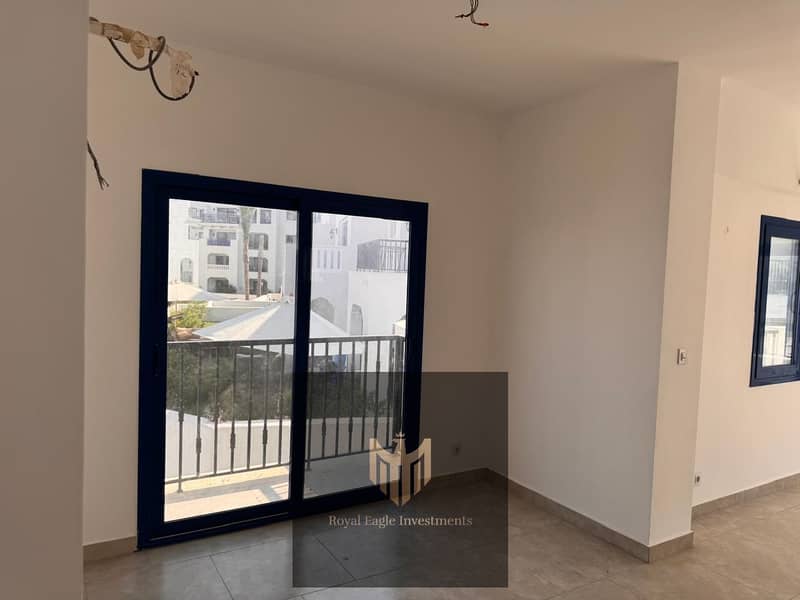 6 WhatsApp Image 2025-12-02 at 2.48. 58 PM. jpeg