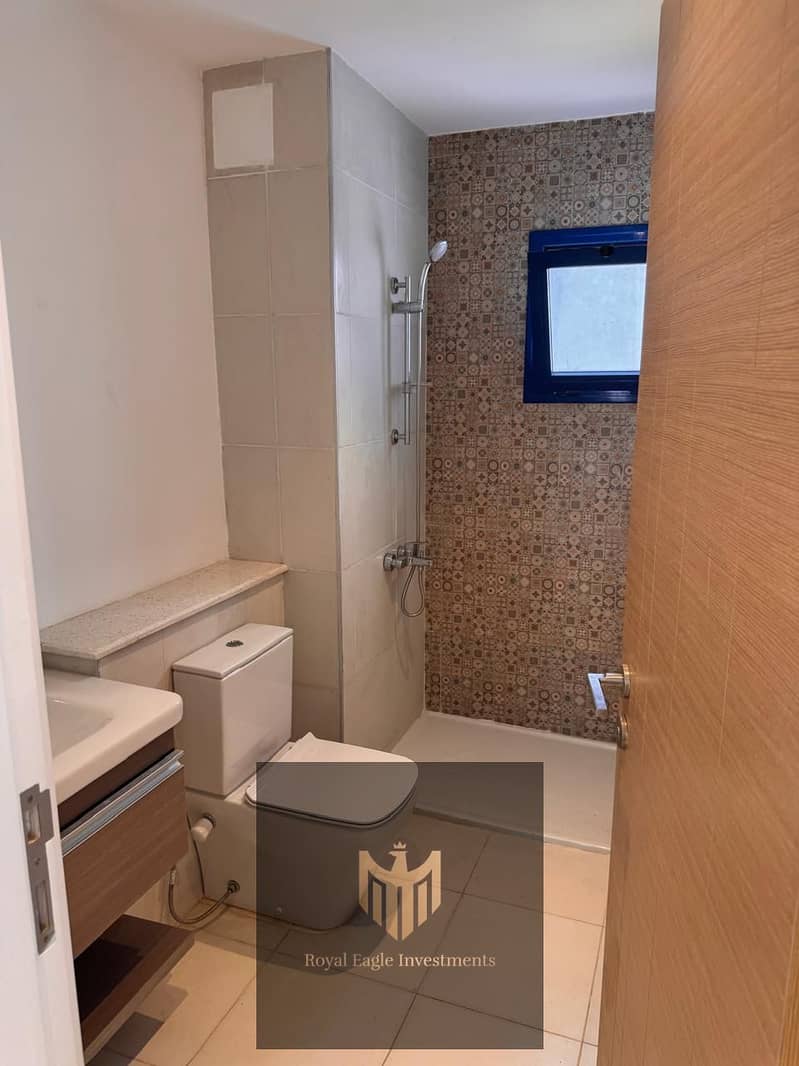 9 WhatsApp Image 2025-12-02 at 2.48. 59 PM (3). jpeg