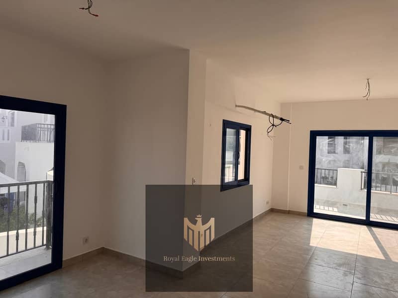 10 WhatsApp Image 2025-12-02 at 2.48. 59 PM. jpeg