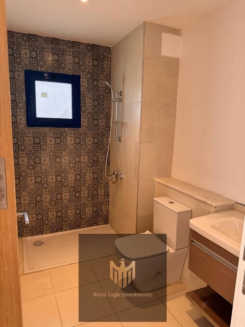 11 WhatsApp Image 2025-12-02 at 2.49. 00 PM (1). jpeg