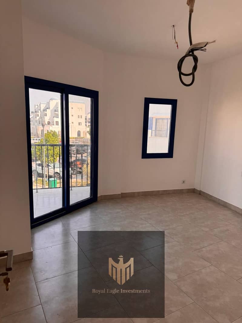 12 WhatsApp Image 2025-12-02 at 2.49. 00 PM (2). jpeg