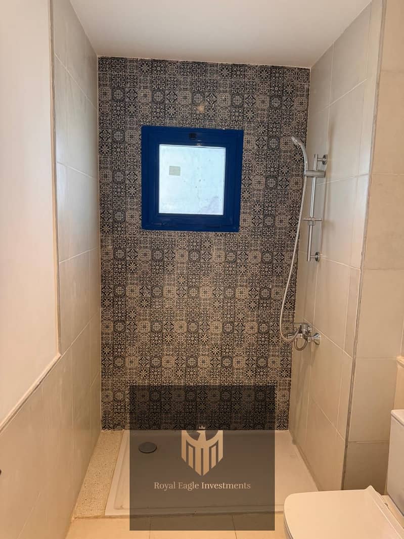 13 WhatsApp Image 2025-12-02 at 2.49. 00 PM. jpeg