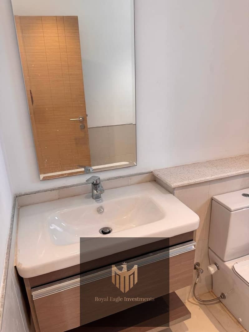 14 WhatsApp Image 2025-12-02 at 2.49. 01 PM. jpeg