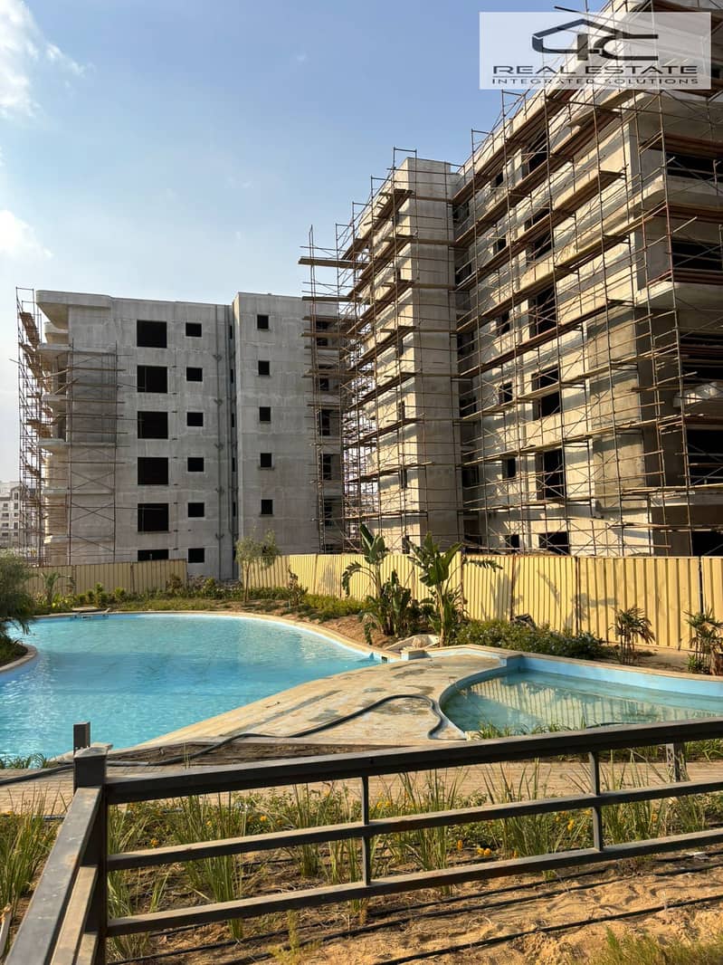 4 WhatsApp Image 2025-11-06 at 4.25. 34 PM. jpeg