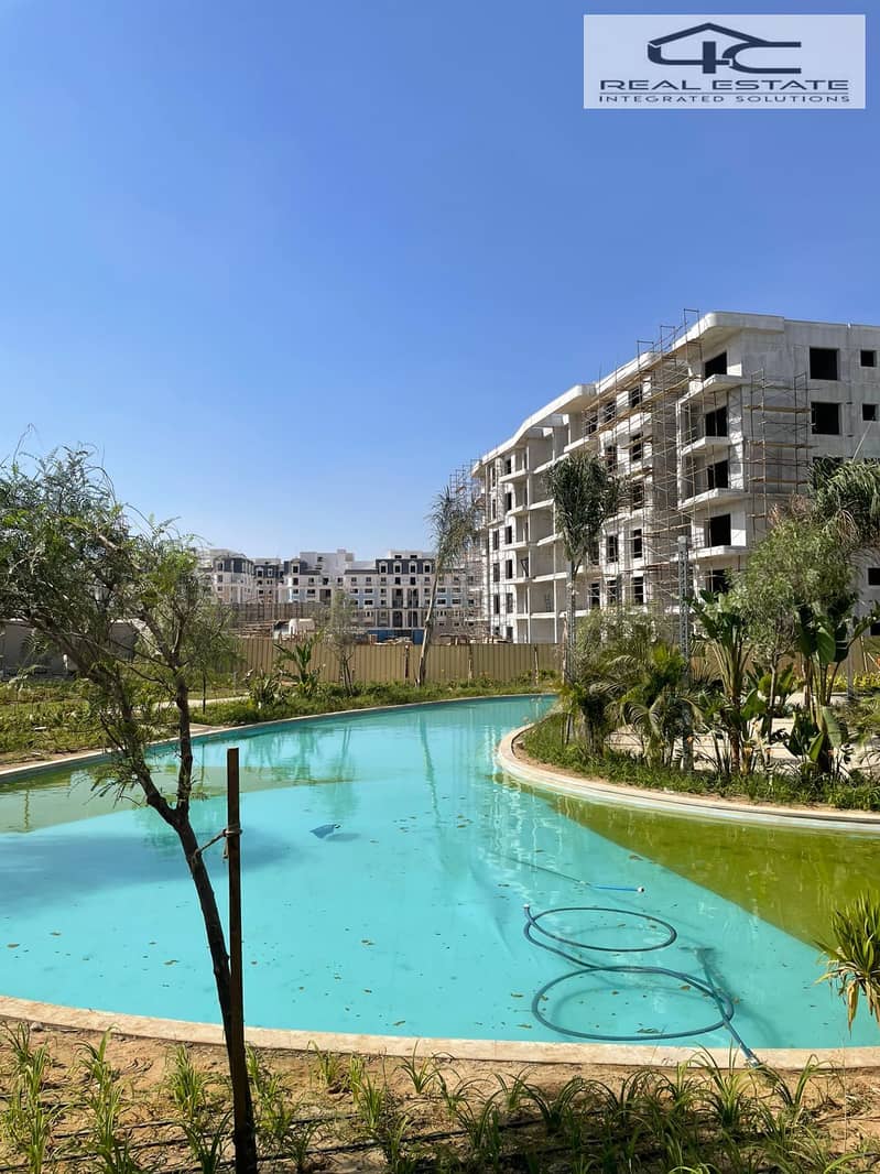 7 WhatsApp Image 2025-11-06 at 4.28. 38 PM. jpeg