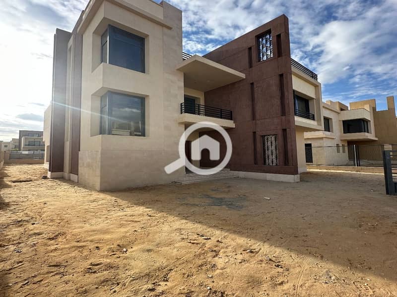 2 WhatsApp Image 2025-08-13 at 19.08. 50_80606e1e. jpg