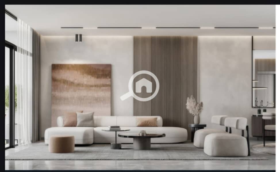 10 WhatsApp Image 2026-01-28 at 2.59. 06 PM. jpeg