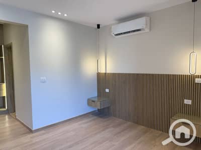 2 Bedroom Flat for Rent in New Cairo, Cairo - f9ddf7da-5b14-4d76-9e35-f83a2765df49. jpg