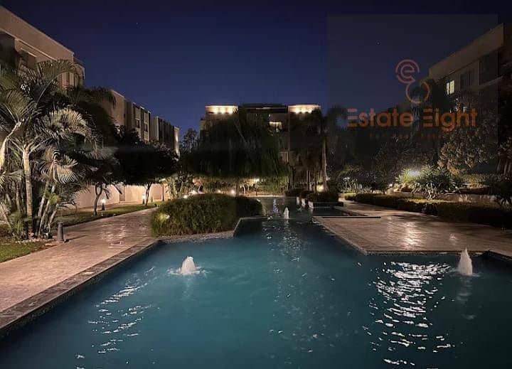 5 WhatsApp Image 2026-01-28 at 12.58. 16 PM (1). jpeg