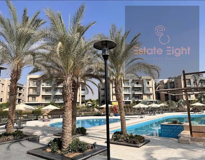 6 WhatsApp Image 2026-01-28 at 12.58. 16 PM. jpeg