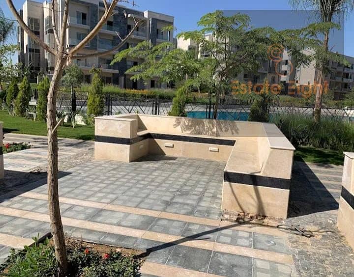 7 WhatsApp Image 2026-01-28 at 12.58. 15 PM. jpeg