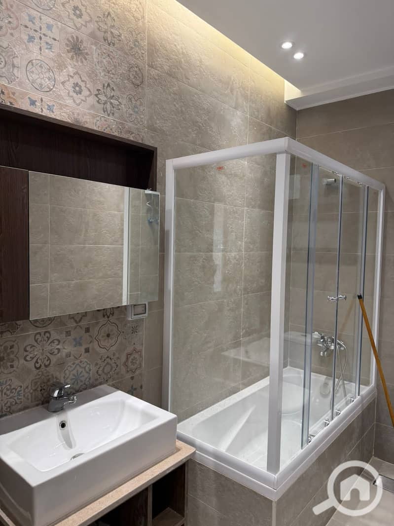 6 8883fabf-c188-48dd-a356-6782818695e5. jpg