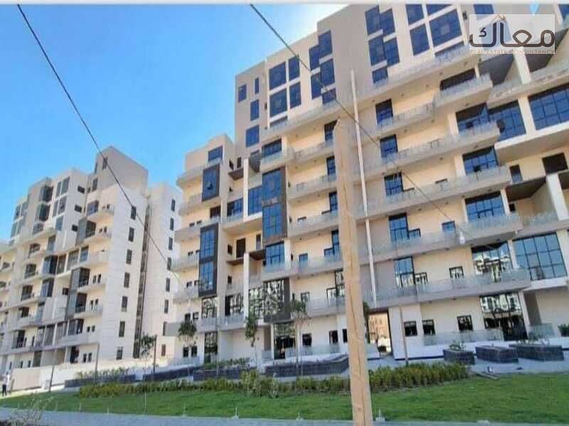 WhatsApp Image 2026-01-28 at 2.48. 15 PM. jpeg WhatsApp Image 2026-01-28 at 2.48. 15 PM. jpeg