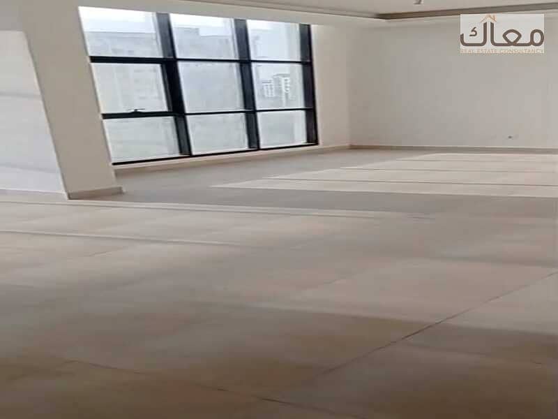 2 WhatsApp Image 2026-01-25 at 11.38. 52 AM (1). jpeg