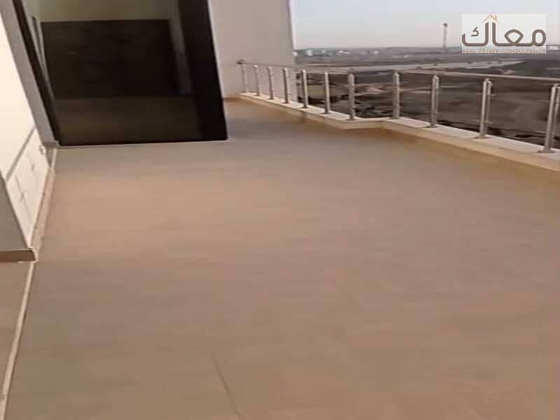 3 WhatsApp Image 2026-01-25 at 11.38. 53 AM (1). jpeg