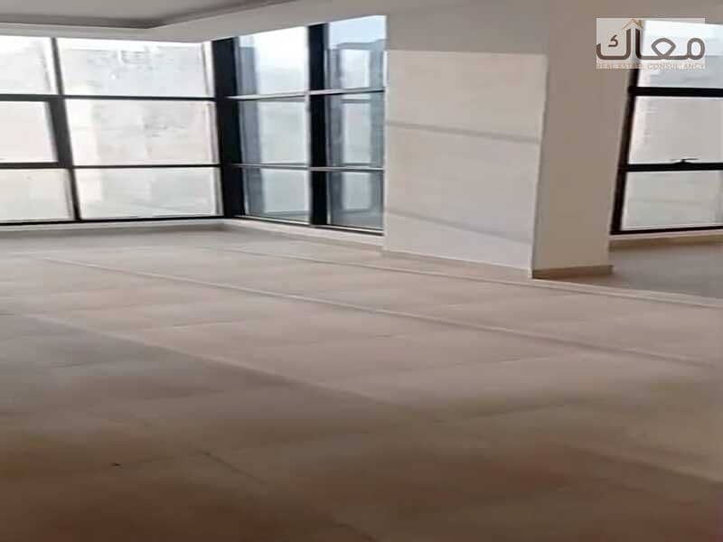 4 WhatsApp Image 2026-01-25 at 11.38. 53 AM (2). jpeg