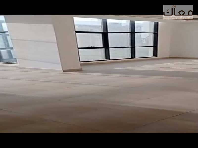 5 WhatsApp Image 2026-01-25 at 11.38. 53 AM (3). jpeg