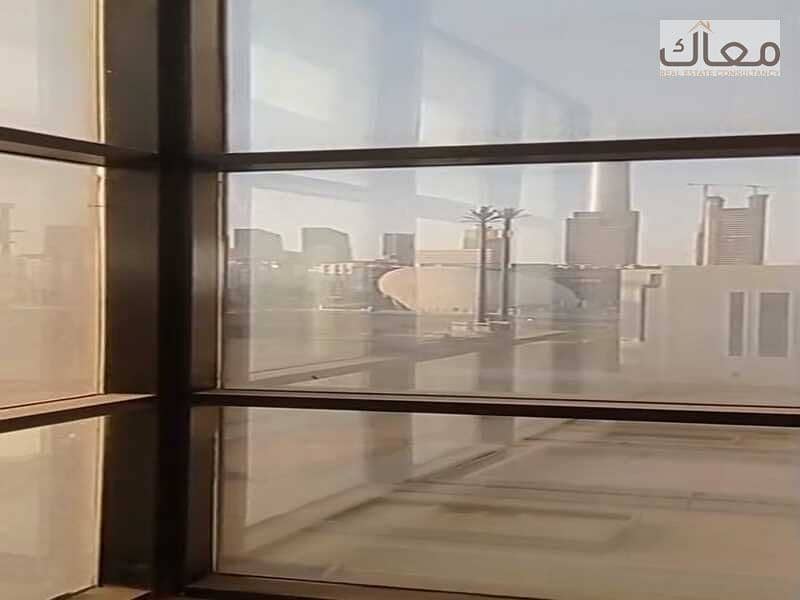 6 WhatsApp Image 2026-01-25 at 11.38. 53 AM. jpeg