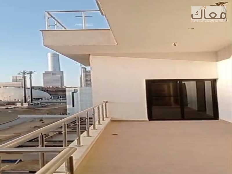 7 WhatsApp Image 2026-01-25 at 11.38. 54 AM (2). jpeg