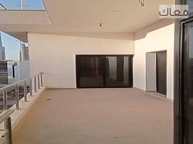 8 WhatsApp Image 2026-01-25 at 11.38. 54 AM (3). jpeg