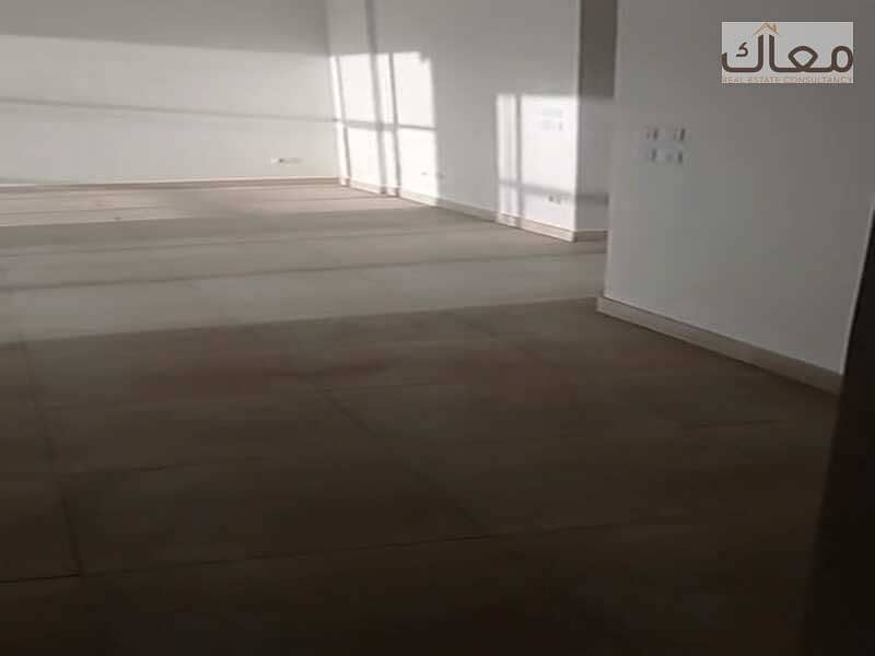 9 WhatsApp Image 2026-01-25 at 11.38. 54 AM. jpeg