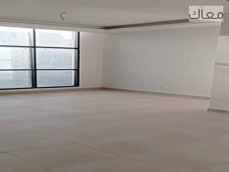 10 WhatsApp Image 2026-01-25 at 11.38. 55 AM (1). jpeg