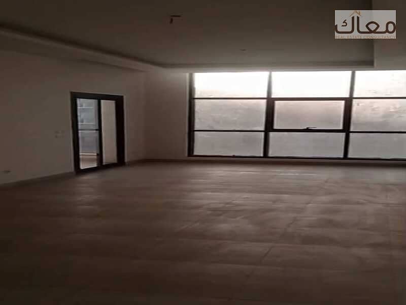 11 WhatsApp Image 2026-01-25 at 11.38. 55 AM (2). jpeg