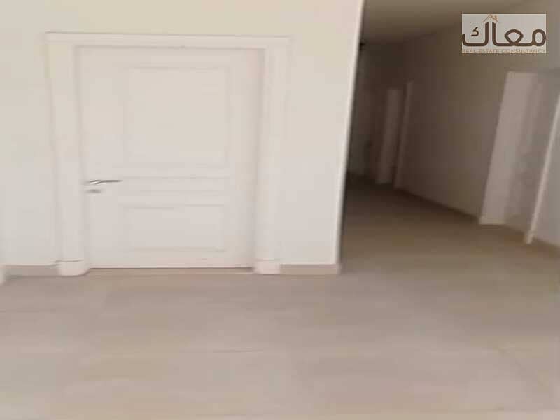 12 WhatsApp Image 2026-01-25 at 11.38. 55 AM (3). jpeg