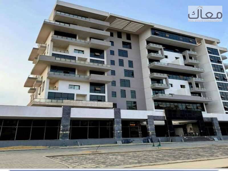 13 WhatsApp Image 2026-01-28 at 2.47. 33 PM. jpeg