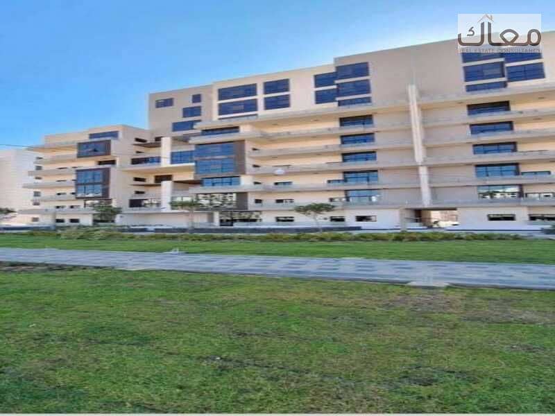 14 WhatsApp Image 2026-01-28 at 2.47. 56 PM (1). jpeg