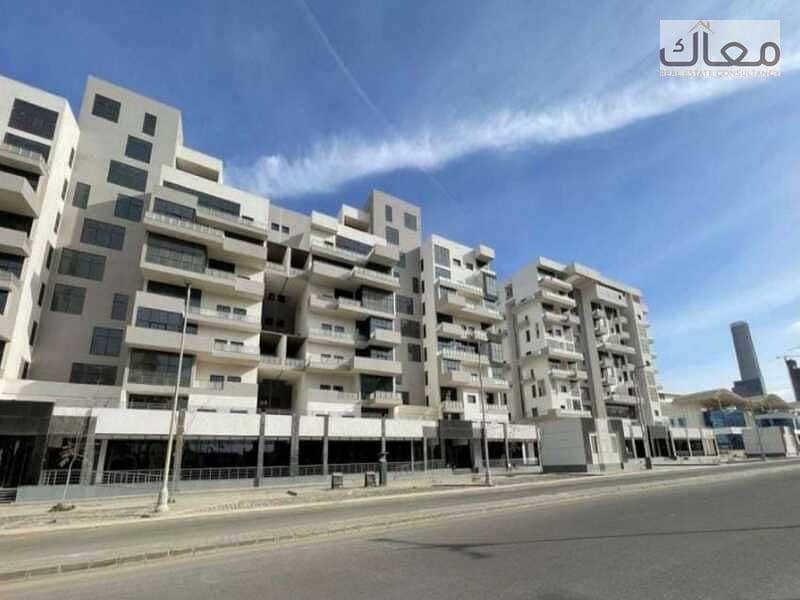 15 WhatsApp Image 2026-01-28 at 2.48. 42 PM. jpeg