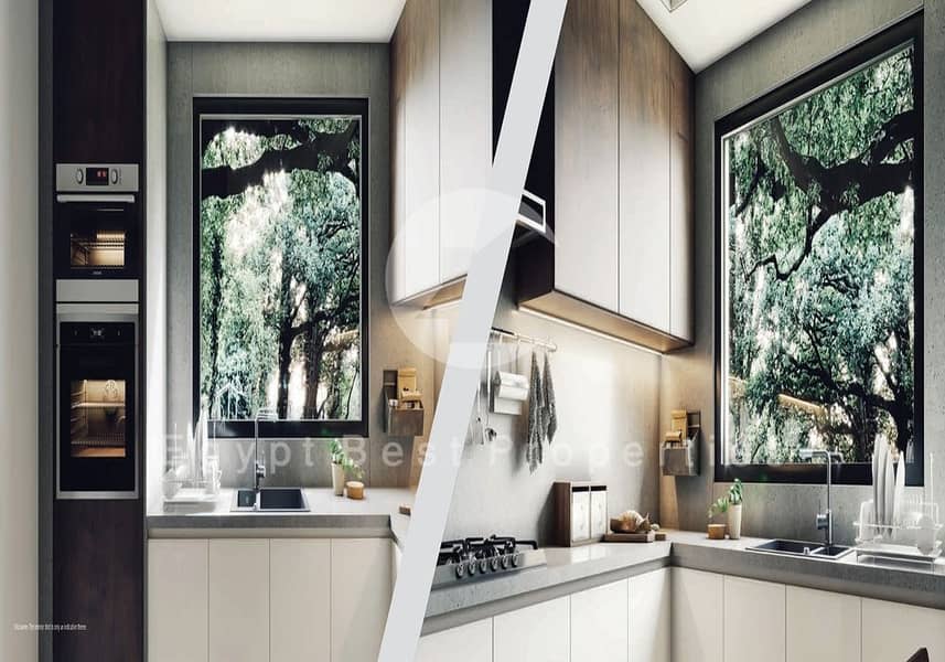 2 VYE Sol Homes Brochure_page-0014. jpg