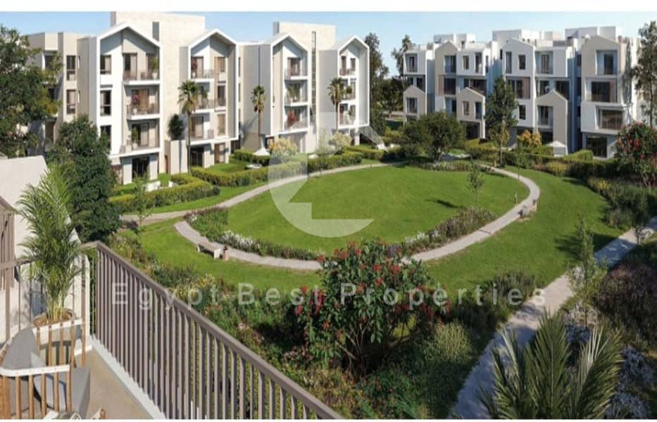 4 IMG-20241208-WA0028. jpg