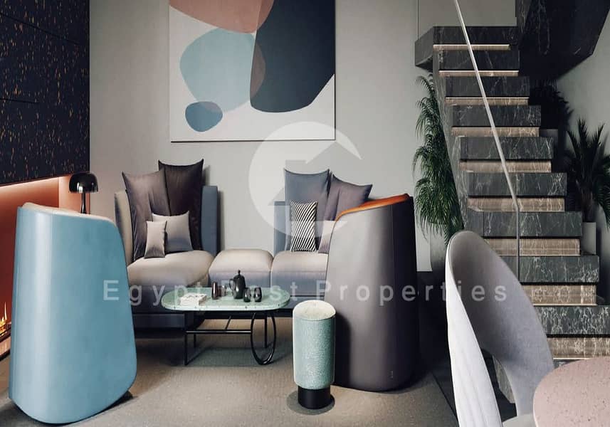 5 VYE Sol Homes Brochure_page-0017. jpg