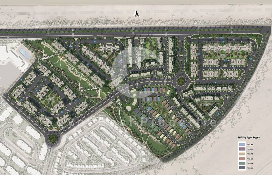 9 Vu2Q1mtUJ513wTre3EpZ705twxFTv0. jpg