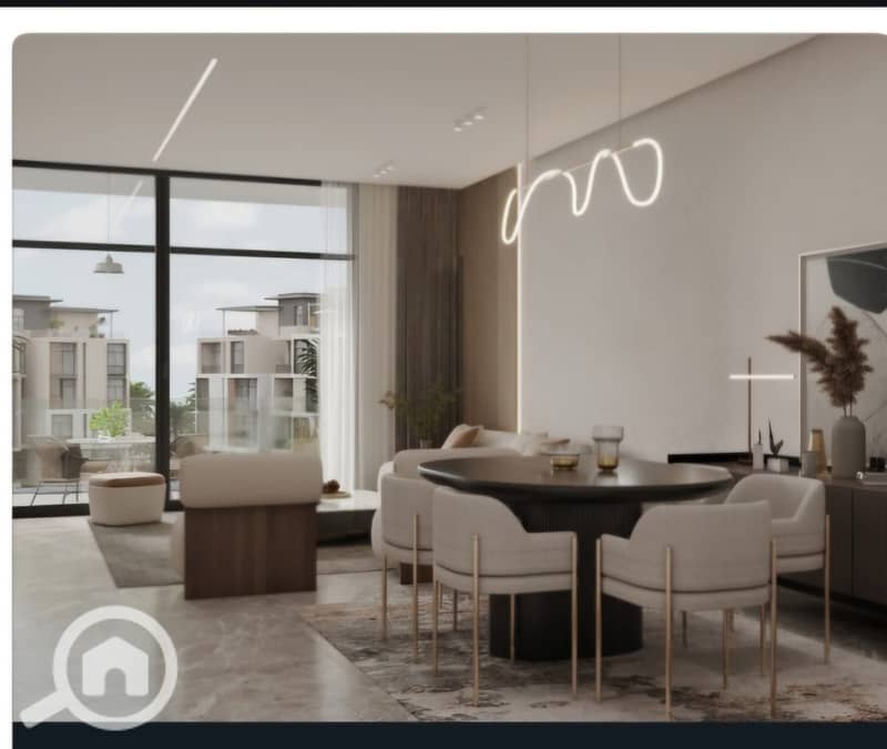 9 WhatsApp Image 2026-01-28 at 2.59. 05 PM. jpeg