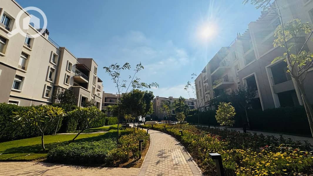 3 WhatsApp Image 2026-01-28 at 2.25. 26 PM (2). jpeg