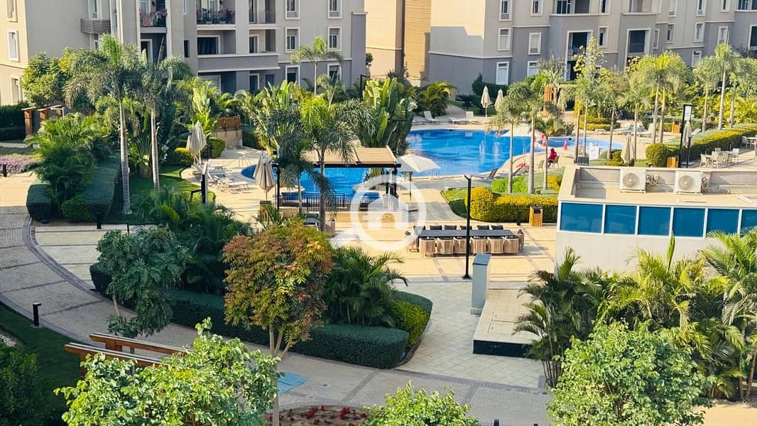 4 WhatsApp Image 2026-01-28 at 2.25. 26 PM (1). jpeg