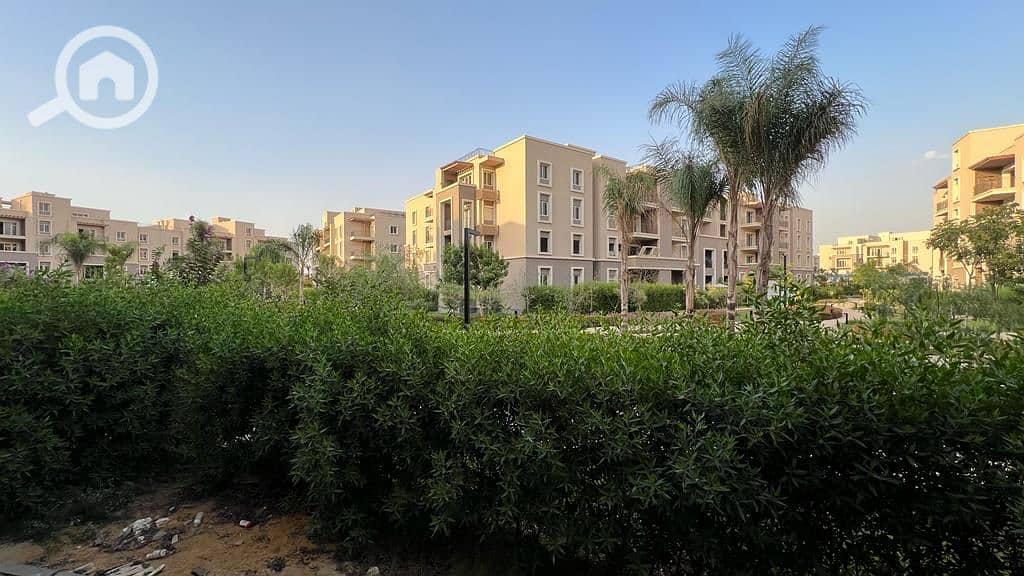 7 WhatsApp Image 2026-01-28 at 2.25. 18 PM (2). jpeg