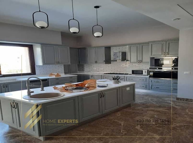 2 WhatsApp Image 2026-01-27 at 3.43. 06 AM (1). jpeg