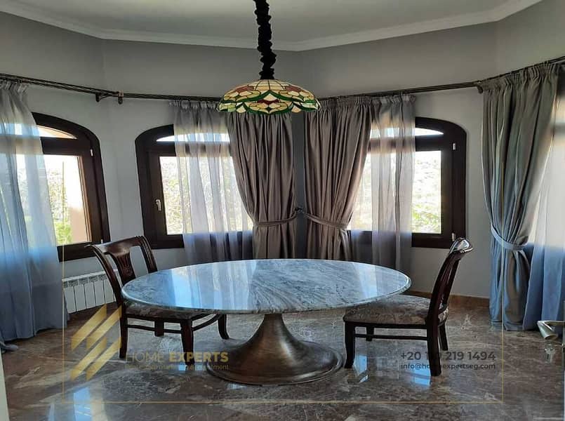 3 WhatsApp Image 2026-01-27 at 3.43. 03 AM. jpeg