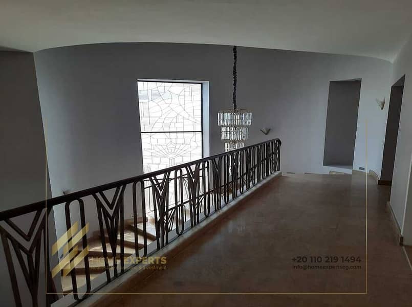 4 WhatsApp Image 2026-01-27 at 3.43. 01 AM. jpeg